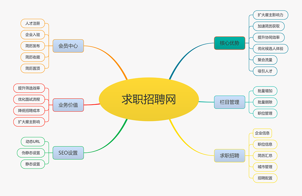 2a05e7b6763430138d04d9d9b5f1eee9_1-2109101S214246.png